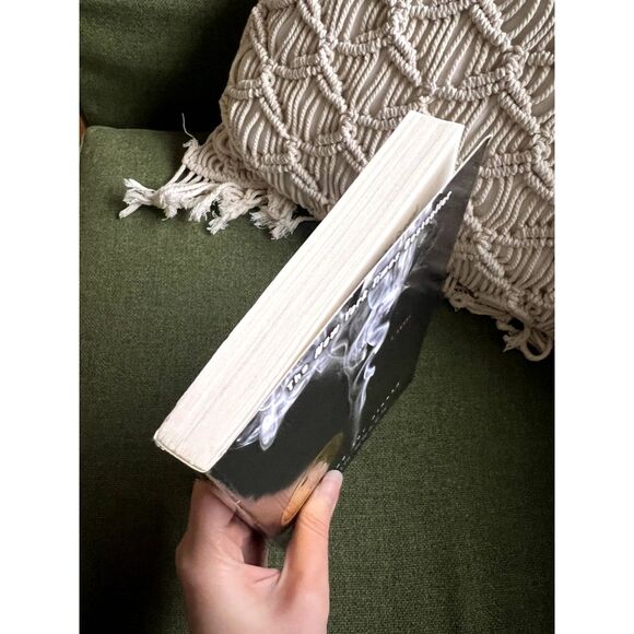 Looking for Alaska by John Green Book - Picture 4 of 4